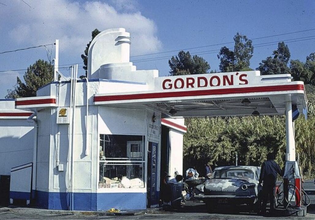 1980